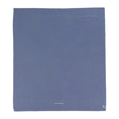 Comfort Colors Blanket